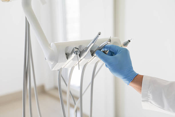 24/7 Emergency Tooth Extraction experts in Cherryvale, SC